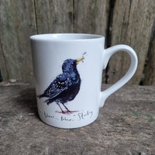 Madeleine Floyd McLaggan Smith