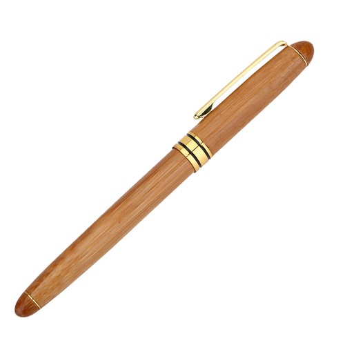 Calligraphy art pen - (0.7mm)calligraphy,