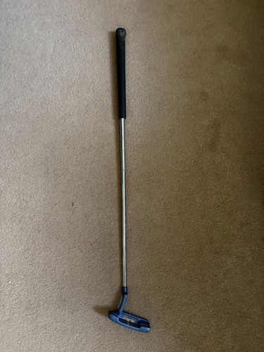 Longridge junior tiger golf - junior,