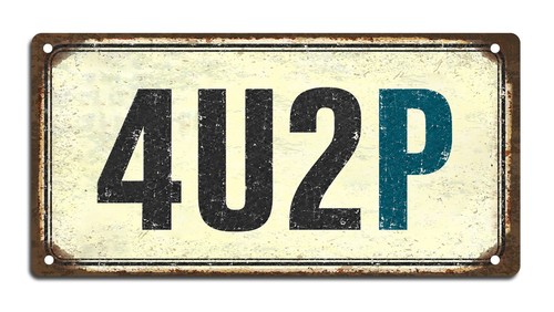 4u2p toilet bathroom door - 4u2p, toilet/bathroom