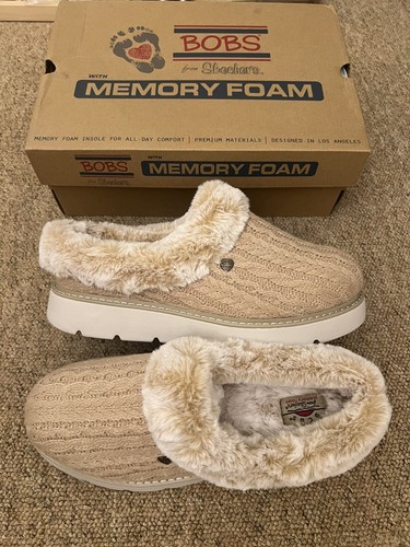 Bobs skechers womens - womens, memory