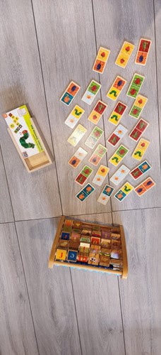 Children wooden abacus - wooden, abacus'