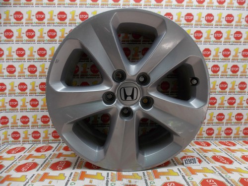 2008 2009 2010 honda - 2009,
