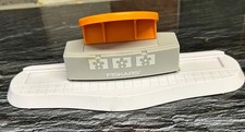 Fiskars Rare Border Card Craft