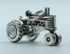 Sterling silver gold - silver,