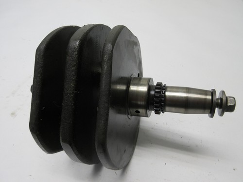 1985 honda vt700 700 - vt700,