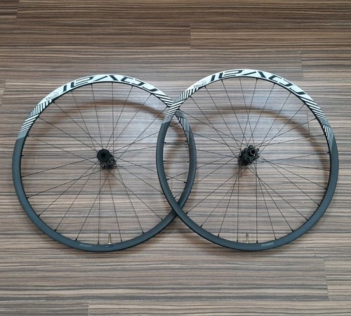 Specialized roval control - roval,