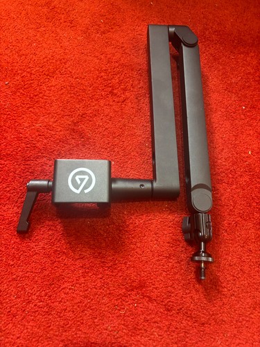 Elgato wave mic arm - wave,