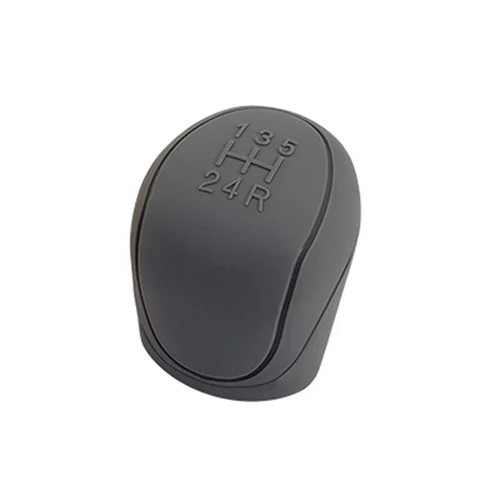 Manual car speed - speed, shift
