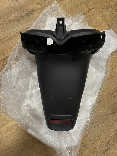 Gilera runner brand new - gilera,