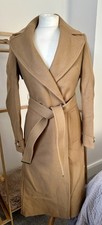 Karen Millen Italian Wool