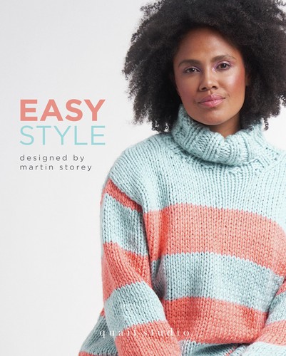 Easy style designs using - style:, 12