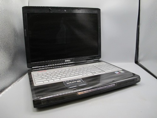 Dell xps m1730 - xps, m1730,