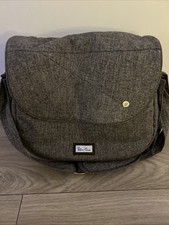 SILVER CROSS Camden CHANGING