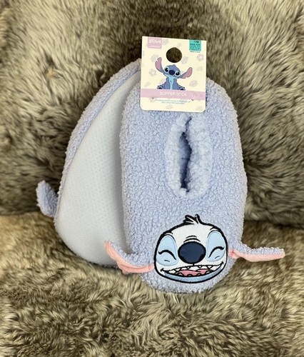 New ladies disney stitch - new,
