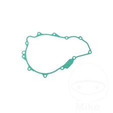 Genuine OEM Alternator Cover