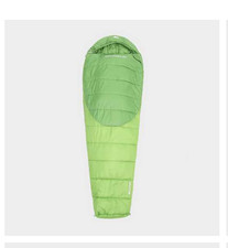 Eurohike Adventurer 300