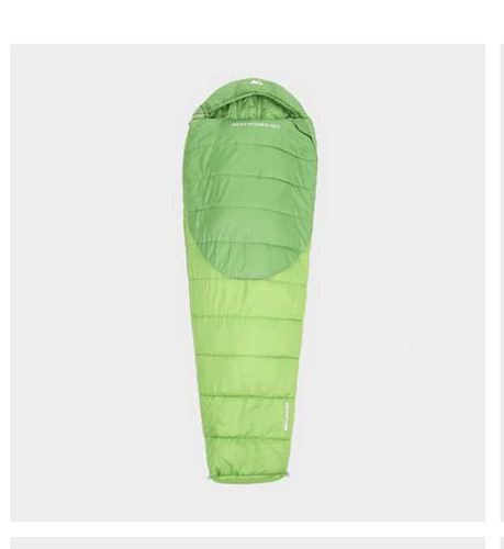Eurohike adventurer 300 - eurohike,