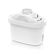 Universal Water Filter