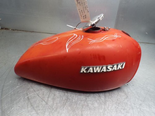Kawasaki z1a z1b - z1,