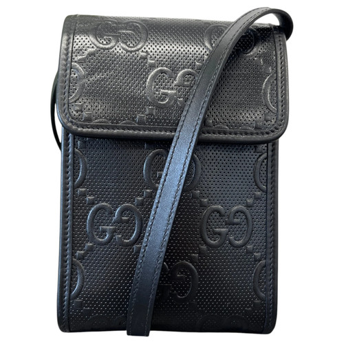 Gucci men supreme - gucci,