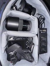 Sony Alpha A6000 24.3MP