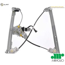 WINDOW REGULATOR 30/1005 FOR