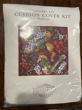 Laura Ashley Cushion Cover Kit