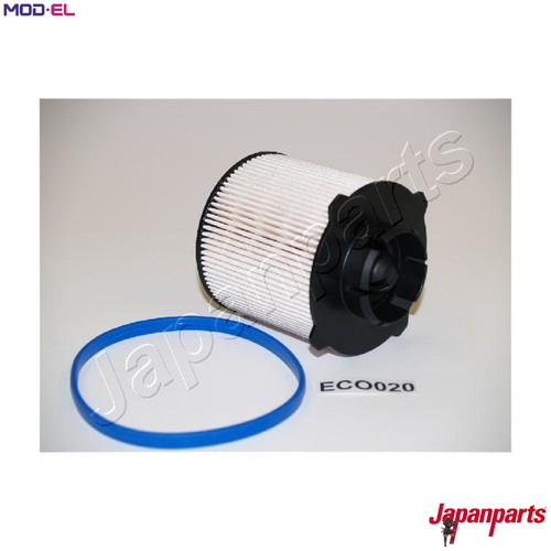 Fuel filter eco020 for - fuel, fc-eco020