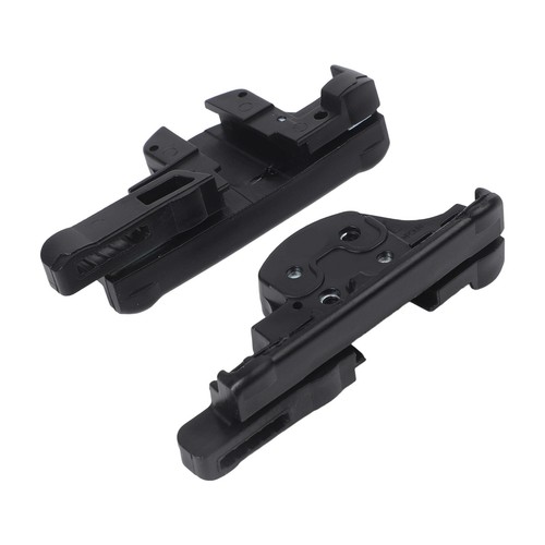 For jeep renegade - jeep,