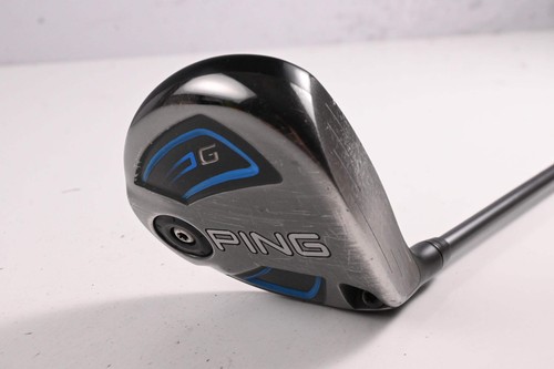 Ping series wood 14 5 - /, 14.5