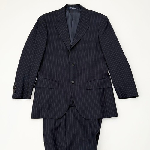 Ralph lauren men suit - men,