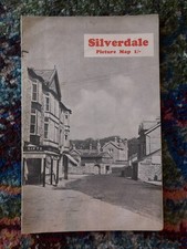 Various vintage Lancashire