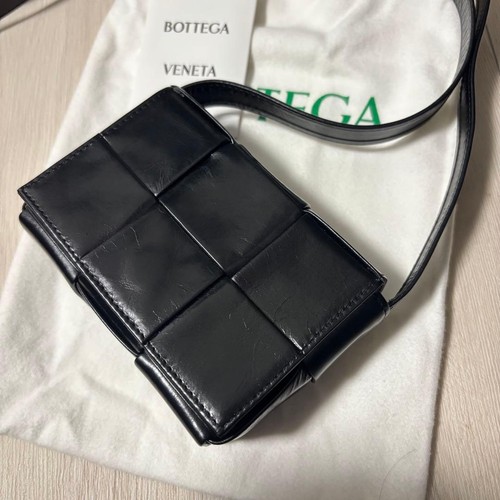 Brand new bottega veneta - bottega,