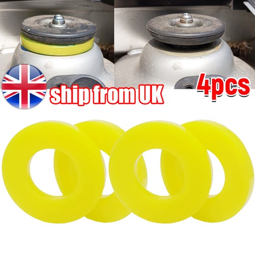 For peugeot strut mount tower - mount,