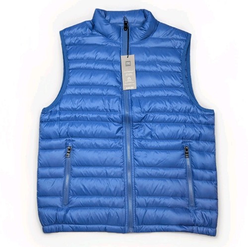 Marks spencer gilet mens - marks, &