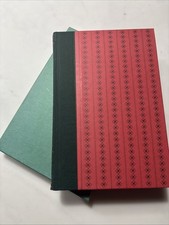 Christmas Books By Charles