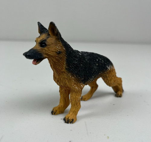 Vintage schleich german - vintage,