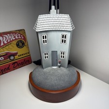 Paul Horton Sculpture - The Good Life - Limited Edition without Certificate