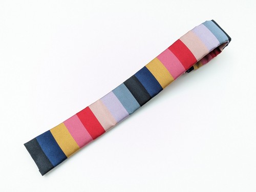 Paul smith men - paul, seasonal