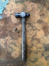 Vintage Whitehouse Forge