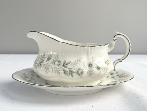 Paragon china debutante - paragon, ‘debutante’