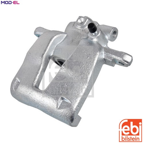 Brake caliper 179159 - brake,