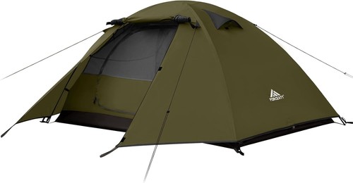 Forceatt man camping tent - man,