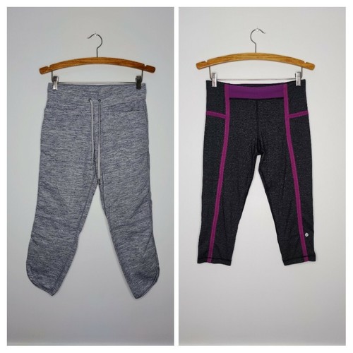 Lululemon women size - size, 6