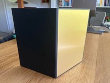 A4/A3  Size 3-in-1 Photography