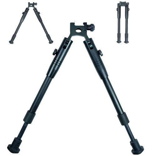 Hunting gun rifle w - hunting,