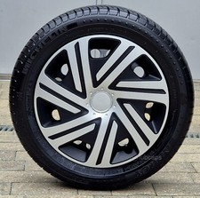 Wheel trims inch fit - wheel,