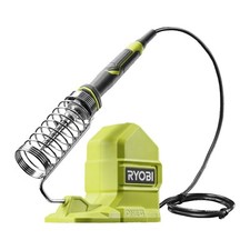 Ryobi RSI18-0 18V ONE+™