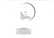 Working Men's Club 2019 PROMO